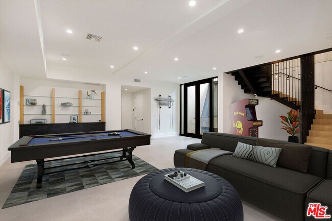 Foto del edificio - 444 Laurel Ave