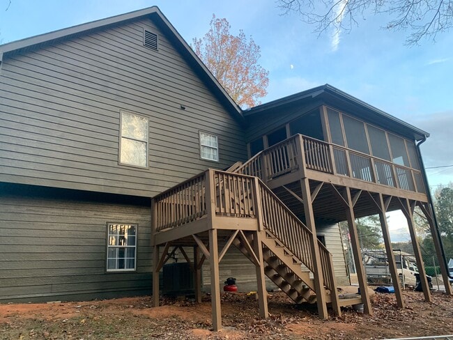 Building Photo - 5041 Twig Haven Cir