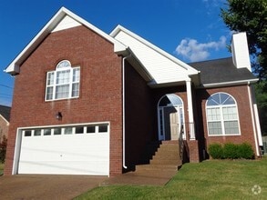 Building Photo - 129 Candle Woods Dr