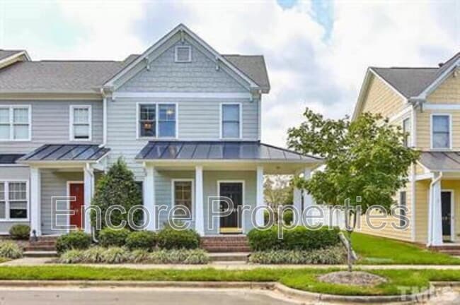 Photo - 10021 David Stone Dr House