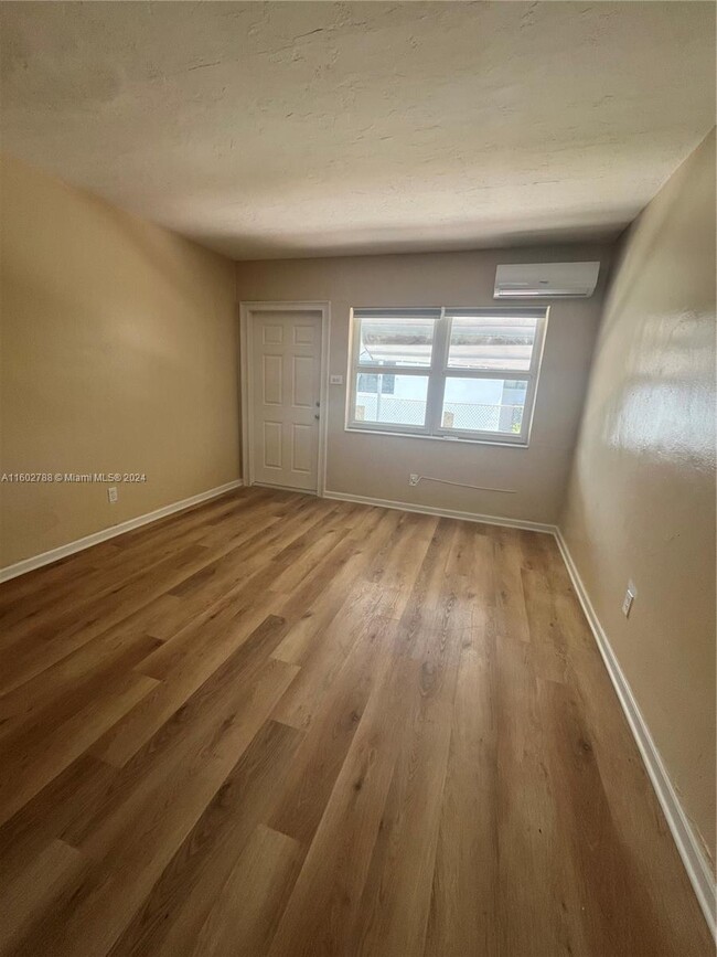 Rooms For Rent Ft Lauderdale
