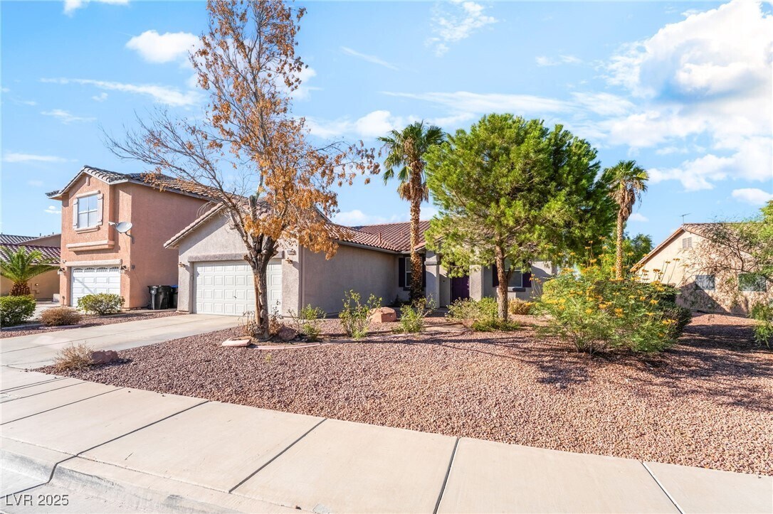 Foto principal - 1364 Tranquil Skies Ave