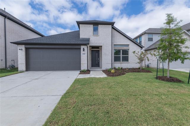 Foto del edificio - 257 Hope Orchards Dr