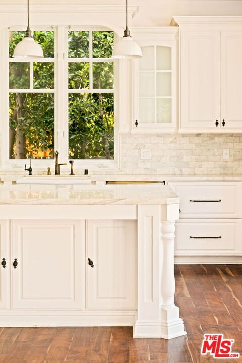 Foto del edificio - 765 N Almar Ave