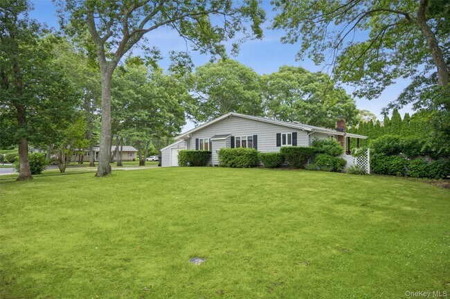 Foto del edificio - 41 Homewood Dr
