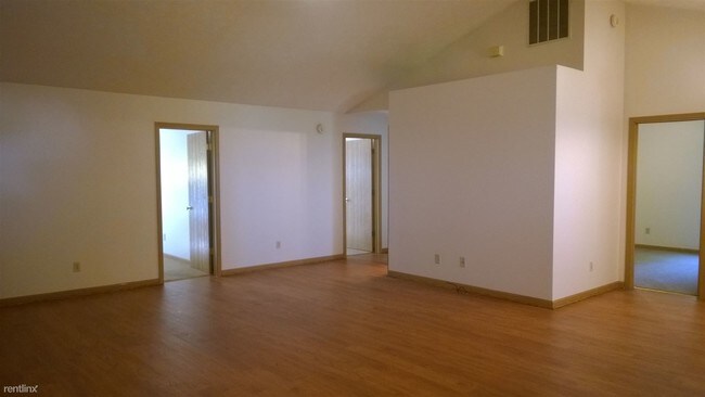 Building Photo - 2196 State Road 26 W