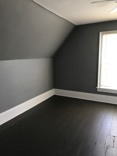 Foto del edificio - 9892 NY-28