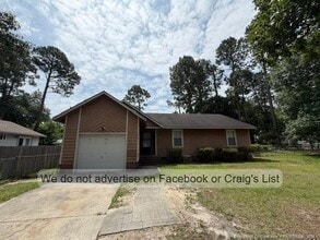 Building Photo - 7023 Salinas Ct