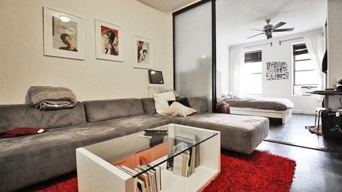 Foto del edificio - 426 E 9th St