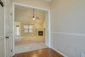 Building Photo - 3121 Alexandria Dr
