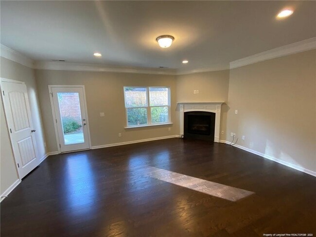 Building Photo - 1206 Wingstem Pl