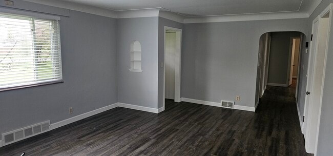 Building Photo - 4583 Ammon Rd