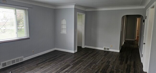 Foto del edificio - 4583 Ammon Rd