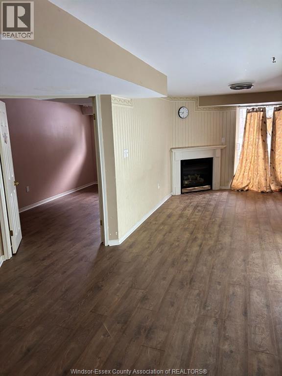 Building Photo - 3290 Daytona Ave