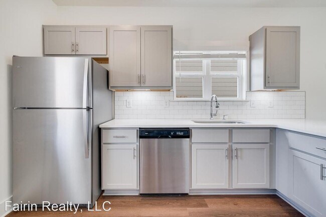 Building Photo - 3 br, 2.5 bath House - 128 Patton Wy