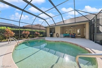 Building Photo - 14864 Indigo Lakes Cir