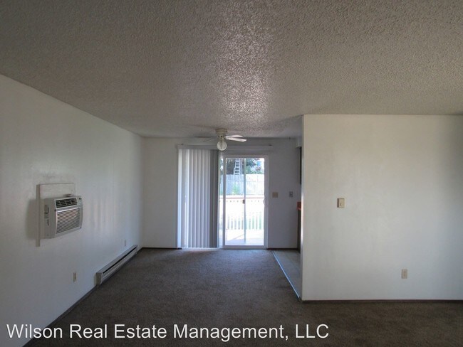 Foto del edificio - 6405 W Lincoln Ave