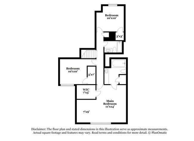 Building Photo - 251 Sea Breeze Dr