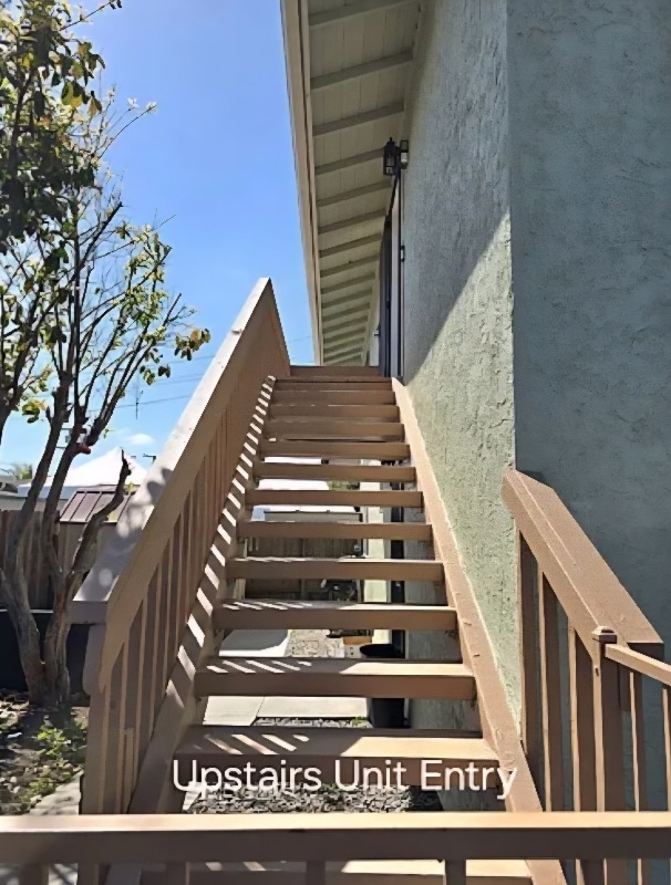 Building Photo - 7446 N Judson St