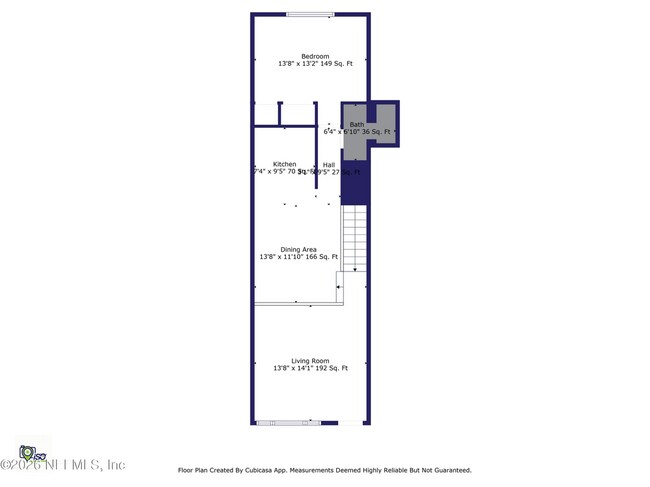 Foto del edificio - 5375 Ortega Farms Blvd