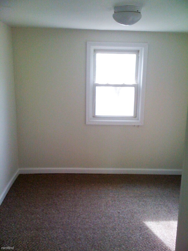 Foto del edificio - 2 br, 1.5 bath House - 11748 Leverne