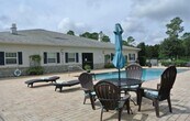 Primary Photo - Southern Pines Dr. - 7960