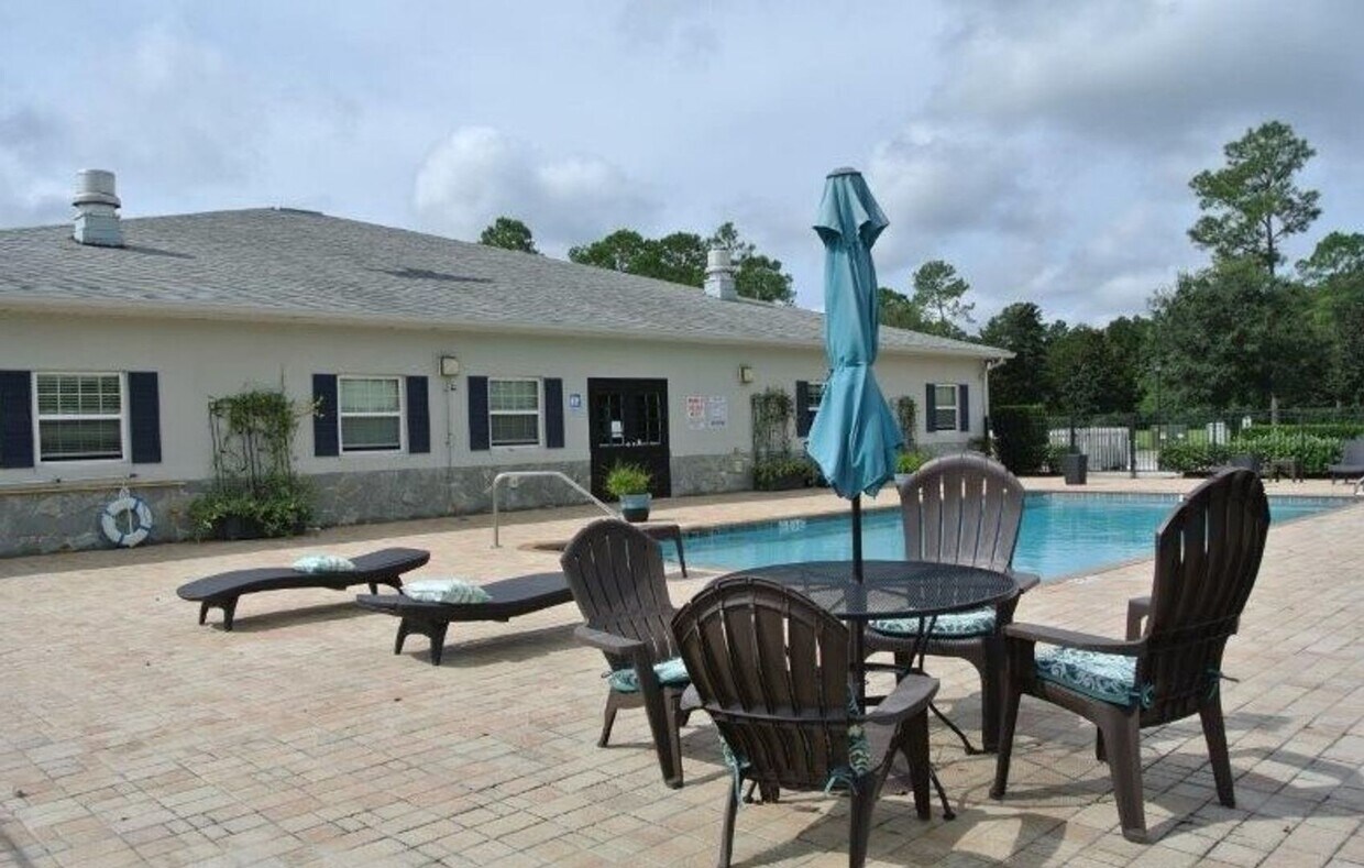Foto principal - Southern Pines Dr. - 7960