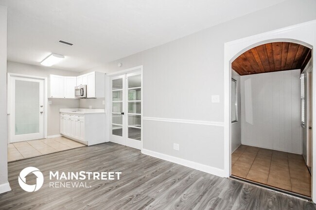 Foto del edificio - 7312 6th Ave N