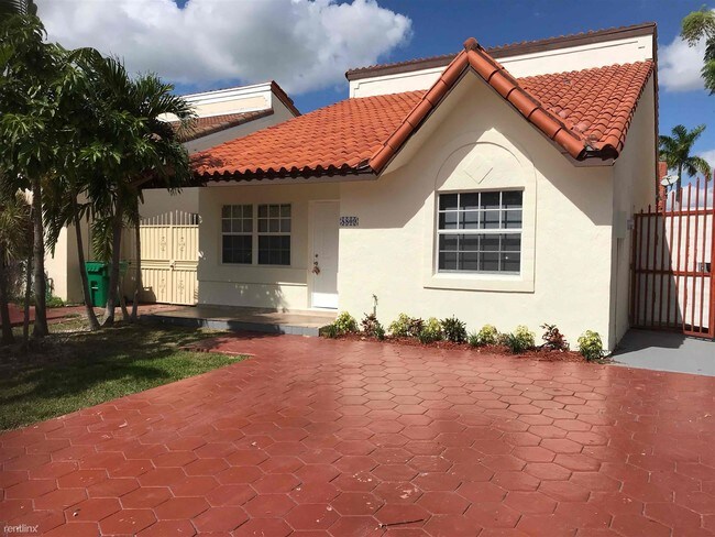 Building Photo - 3 br, 2 bath House - 8829 NW 108th St