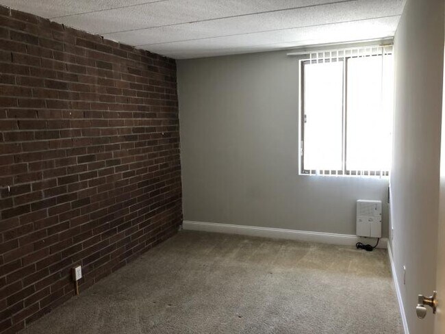Foto del edificio - 1 bedroom in Framingham MA 01702