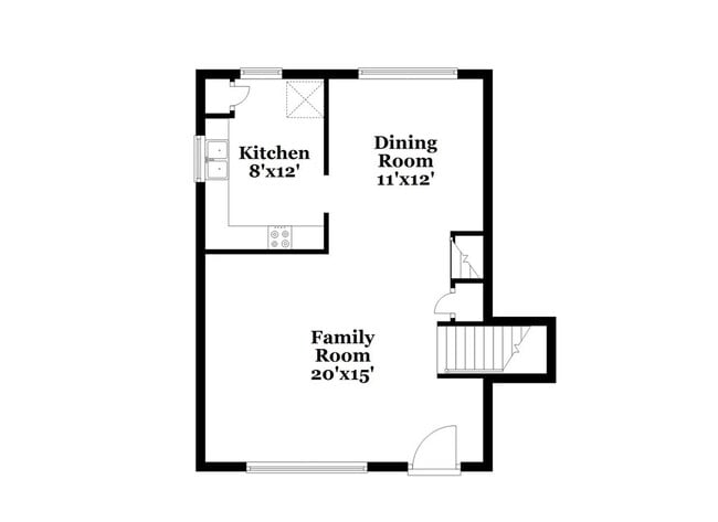 Building Photo - 6520 Eastbriar Dr