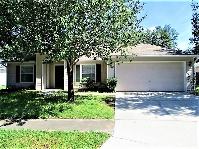 Foto principal - 10157 Rising Mist Ln