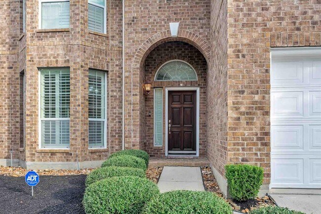 Foto del edificio - 87 E French Oaks Cir