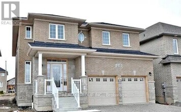 Building Photo - 253 Rutherford Rd