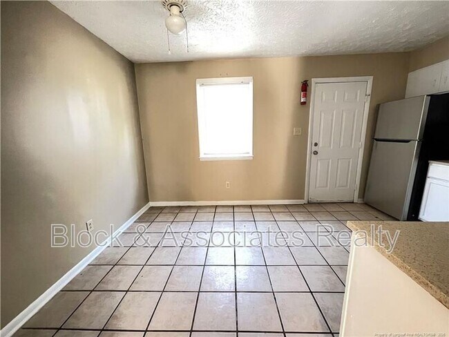 Foto del edificio - 4959 Galveston Dr