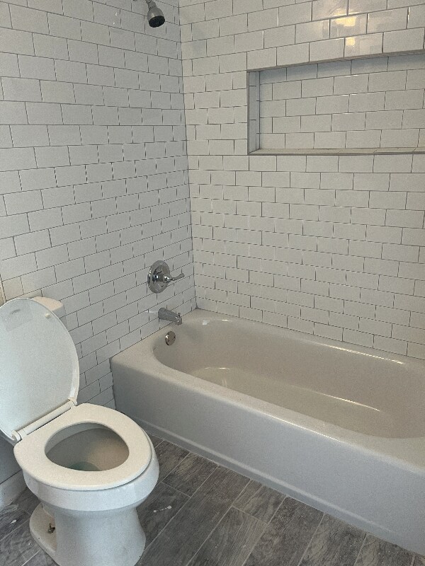 Building Photo - 3317 Avenue G