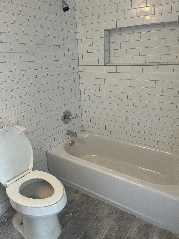 Building Photo - 3317 Avenue G