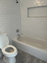 Building Photo - 3317 Avenue G