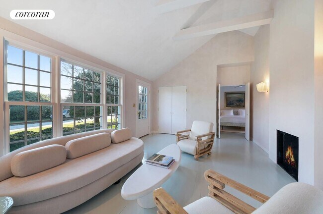 Building Photo - 92 Ocean Ave