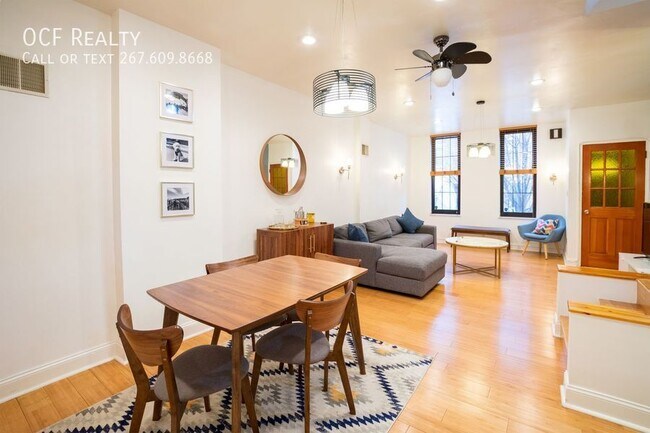 Foto del edificio - 242 Fairmount Ave