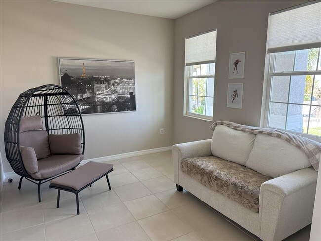 Building Photo - 5525 Thistle Fld Ct