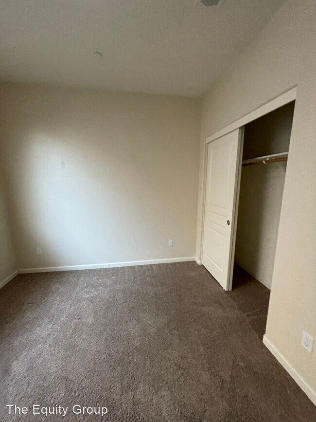 Foto del edificio - 4 br, 2.5 bath House - 2918 South Thomas St