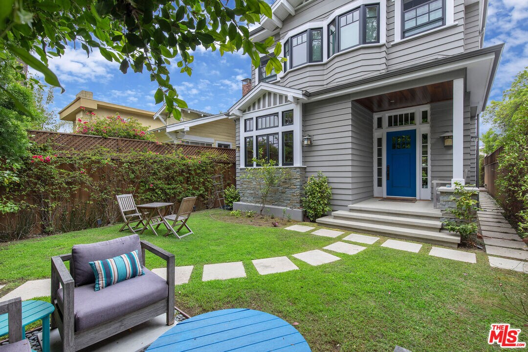 Primary Photo - 106 Dudley Ave