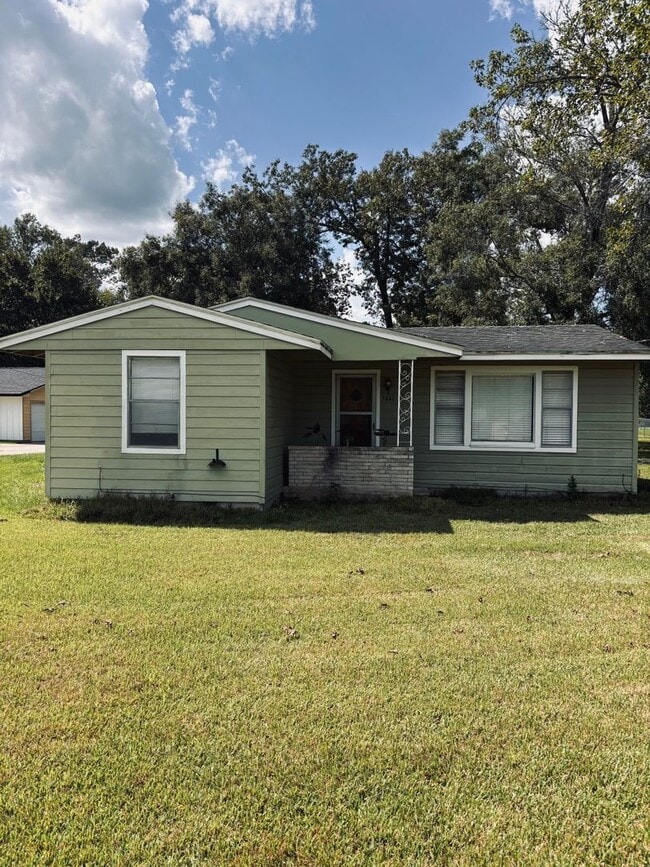 Building Photo - 3441 Little Cypress Dr