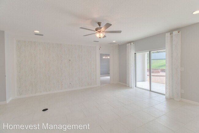 Building Photo - 4 br, 2 bath House - 113 Denali Street