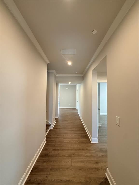 Foto del edificio - 146 Willowfern Ln