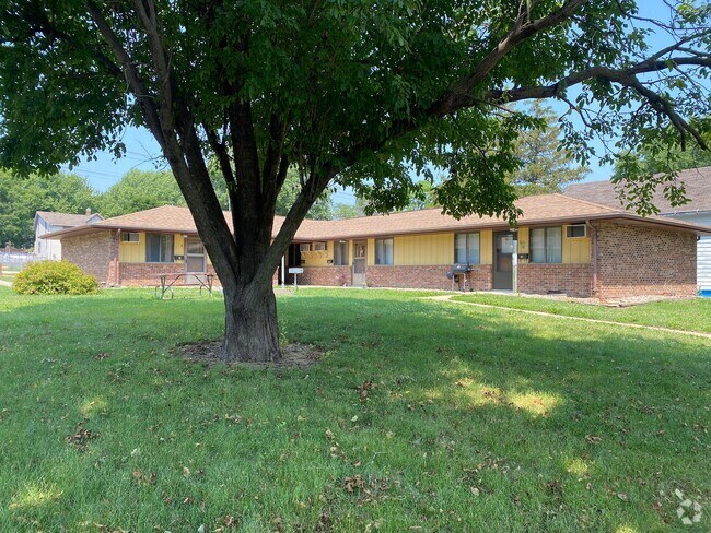 Apartments For Rent In Galva Ia Apartments Com