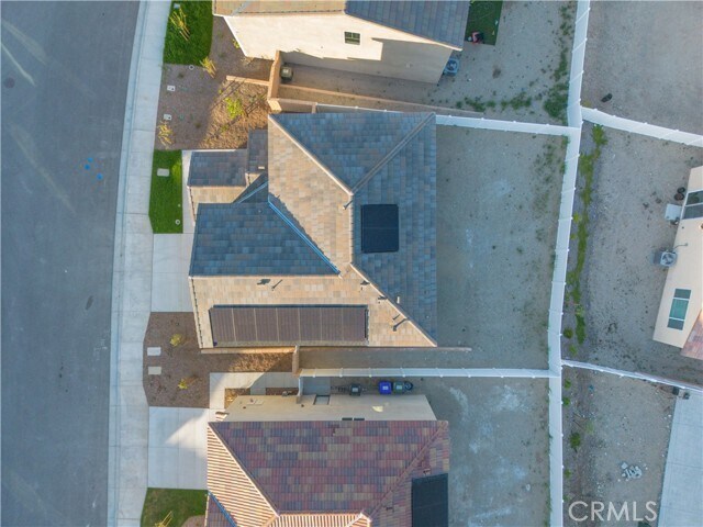 Foto del edificio - 365 Havasu Wy