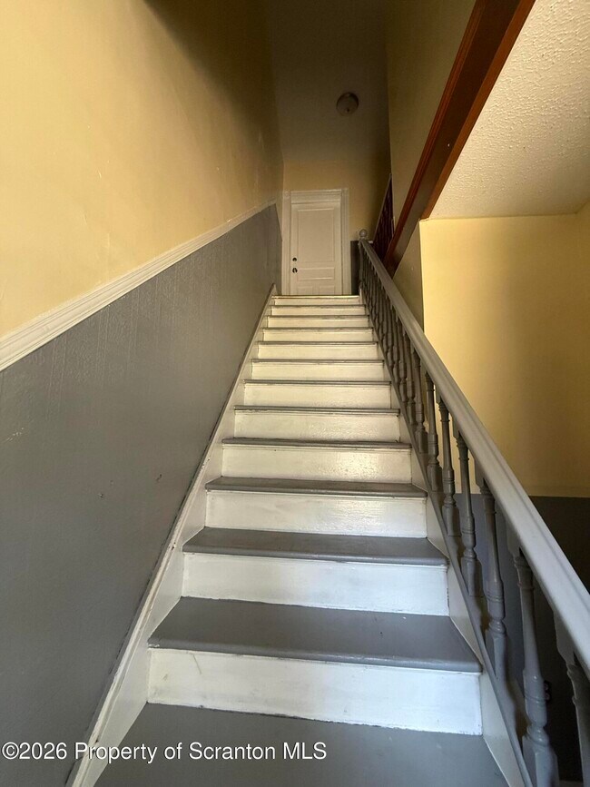 Foto del edificio - 1706 Prospect Ave