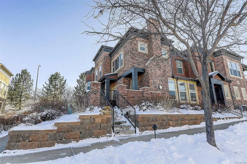 Primary Photo - 9567 Cedarhurst Ln